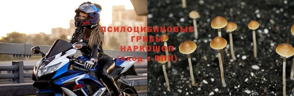 круглые Пролетарск