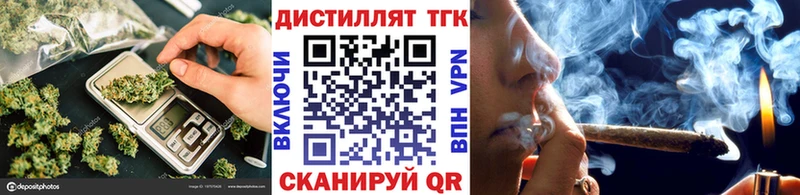 Дистиллят ТГК гашишное масло  как найти наркотики  Волосово 